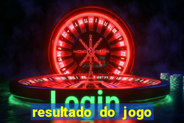 resultado do jogo do bicho preferida diurno